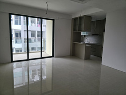 Lorong L Telok Kurau (D15), Apartment #570086561
